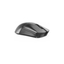 Мышка Lenovo Legion M600s Qi Wireless Grey (GY51H47355) - 1