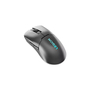 Мышка Lenovo Legion M600s Qi Wireless Grey (GY51H47355) - 2
