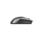 Мышка Lenovo Legion M600s Qi Wireless Grey (GY51H47355) - 4