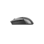 Мышка Lenovo Legion M600s Qi Wireless Grey (GY51H47355) - 5