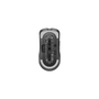 Мышка Lenovo Legion M600s Qi Wireless Grey (GY51H47355) - 8