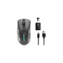 Мышка Lenovo Legion M600s Qi Wireless Grey (GY51H47355) - 10