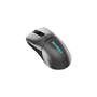 Мышка Lenovo Legion M600s Wireless Grey (GY51H47354) - 3