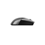 Мышка Lenovo Legion M600s Wireless Grey (GY51H47354) - 4