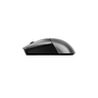 Мышка Lenovo Legion M600s Wireless Grey (GY51H47354) - 5