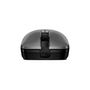 Мышка Lenovo Legion M600s Wireless Grey (GY51H47354) - 6