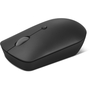 Мышка Lenovo 400 USB-C Wireless Black (GY51D20865) - 1