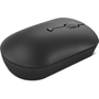 Мышка Lenovo 400 USB-C Wireless Black (GY51D20865) - 2