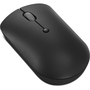 Мышка Lenovo 400 USB-C Wireless Black (GY51D20865) - 3