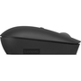 Мышка Lenovo 400 USB-C Wireless Black (GY51D20865) - 4