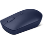 Мышка Lenovo 540 USB-C Wireless Abyss Blue (GY51D20871) - 1