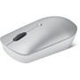 Мышка Lenovo 540 USB-C Wireless Cloud Grey (GY51D20869) - 1
