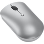 Мышка Lenovo 540 USB-C Wireless Cloud Grey (GY51D20869) - 3