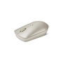 Мышка Lenovo 540 USB-C Wireless Sand (GY51D20873) - 1