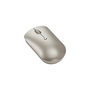 Мышка Lenovo 540 USB-C Wireless Sand (GY51D20873) - 3