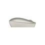 Мышка Lenovo 540 USB-C Wireless Sand (GY51D20873) - 4
