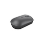 Мышка Lenovo 540 USB-C Wireless Storm Grey (GY51D20867) - 2