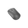 Мышка Lenovo 540 USB-C Wireless Storm Grey (GY51D20867) - 3