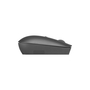 Мышка Lenovo 540 USB-C Wireless Storm Grey (GY51D20867) - 4