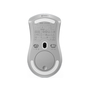 Мышка Lenovo Legion M600 RGB Wireless Stingrey White (GY51C96033) - 4