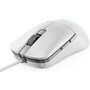 Мышка Lenovo Legion M300s RGB White (GY51H47351) - 1