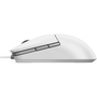 Мышка Lenovo Legion M300s RGB White (GY51H47351) - 7