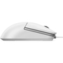Мышка Lenovo Legion M300s RGB White (GY51H47351) - 8