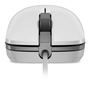 Мышка Lenovo Legion M300s RGB White (GY51H47351) - 11
