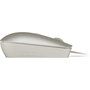 Мышка Lenovo 540 USB-C Wired Sand (GY51D20879) - 4