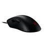 Мышка Zowie EC1-C USB Black (9H.N39BA.A2E) - 1 Мышка Zowie EC1-C USB Black (9H.N39BA.A2E) - 1
