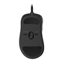 Мышка Zowie EC2-C USB Black (9H.N3ABA.A2E) - 2