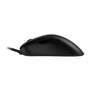 Мышка Zowie EC2-C USB Black (9H.N3ABA.A2E) - 4