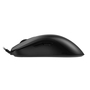 Мышка Zowie FK1-C USB Black (9H.N3DBA.A2E) - 2 Мышка Zowie FK1-C USB Black (9H.N3DBA.A2E) - 2