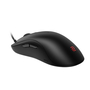 Мышка Zowie FK1-C USB Black (9H.N3DBA.A2E) - 3 Мышка Zowie FK1-C USB Black (9H.N3DBA.A2E) - 3