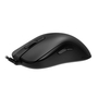 Мышка Zowie FK1-C USB Black (9H.N3DBA.A2E) - 4 Мышка Zowie FK1-C USB Black (9H.N3DBA.A2E) - 4