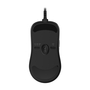 Мышка Zowie FK2-C USB Black (9H.N3EBA.A2E) - 1