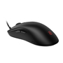 Мышка Zowie FK2-C USB Black (9H.N3EBA.A2E) - 2