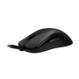 Мышка Zowie FK2-C USB Black (9H.N3EBA.A2E) - 3