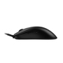 Мышка Zowie FK2-C USB Black (9H.N3EBA.A2E) - 4