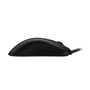 Мышка Zowie FK2-C USB Black (9H.N3EBA.A2E) - 5