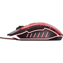 Мышка Trust GXT 105X Izza USB Black (24618) - 3