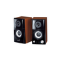 Акустическая система Genius SP-HF500A II (31730032400) - 1