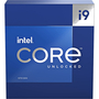 Процессор INTEL Core™ i9 13900KS (BX8071513900KS) - 1
