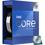 Процессор INTEL Core™ i9 13900KS (BX8071513900KS) - 2