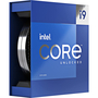 Процессор INTEL Core™ i9 13900KS (BX8071513900KS) - 3