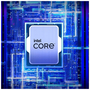 Процессор INTEL Core™ i9 13900KS (BX8071513900KS) - 4