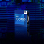 Процессор INTEL Core™ i9 13900KS (BX8071513900KS) - 5