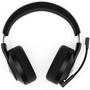 Наушники Lenovo Legion H600 Wireless Black (GXD1A03963) - 2