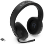 Наушники Lenovo Legion H600 Wireless Black (GXD1A03963) - 4