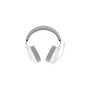 Наушники Lenovo Legion H600 Wireless White (GXD1C98345) - 4